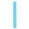Silicone Protective Back Cover Case For Xiaomi Mi 2nd Generation Power Bank 10000mAh