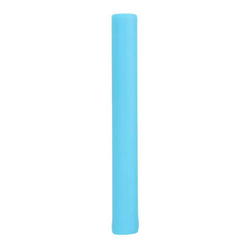 Silicone Protective Back Cover Case For Xiaomi Mi 2nd Generation Power Bank 10000mAh