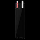 Bakeey Anti-scratch HD Clear Ultra Thin Screen Protector Protective Film for Huawei Mate 20 Pro