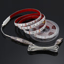USB Powered RGB Color Changing SMD5050 LED Strip Computer Backlight Light Kit