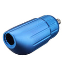 Rotary Tattoo Machine Needle Cartridge Direct Drive Detachable Pen