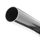 BBQ Barbecue Air Blower Motor Grill Hand Fan Electric Blowing Charcoal Machine