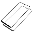 Bakeey  Anti-explosion HD Clear Full Cover Tempered Glass Screen Protector for Xiaomi Mi Play