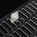 Bee Queen Rearing Cell Cupkit Box Case For Cupularve System Beekeeping Tools Set