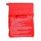 Honana CF-PB01 Microwave Oven Quick Fast Washable Potato Bag In 4 Minutes Potato Cooking Pouch