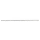 Machifit 150mm 6 Inch Depth Gauge Angle Ruler 30 45 60 Degree Engraved Scale Woodworking Tool