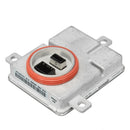 AC42V 35W Xenon Headlight Ballast Igniter Inverter Module For AUDI VW 8K0941597E A1 A3 A4