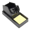 YIHUA 908D 220V 60W LED Digital Display Soldering Station Soldering Iron Kit Upgraded Version
