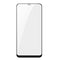 Baseus 0.3mm Surface Full Screen Tempered Glass Screen Protector For Xiaomi Mi8