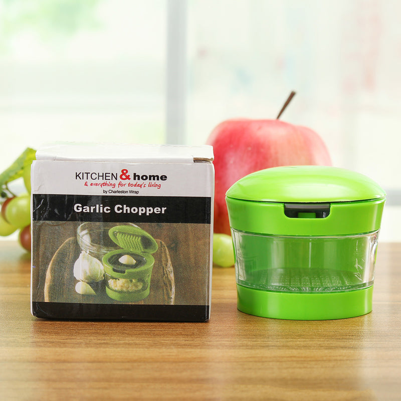 Mini Garlic Peeler Grater Ginger Grater Garlic Peeler Garlicker Garlic Slicing Tool