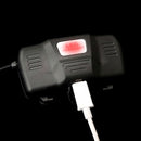 XANES 1600 Lumen 4 Models Mini Headlamp USB Charging Head Light Outdoor Flashlight Fishing Lantern