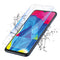 Bakeey High Definition PET Screen Protector for Samsung Galaxy A30 2019/A50 2019/M30 2019