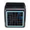 Portable USB Mini Cool Air Conditioner Fan Air Cooler For Office Desktop Home