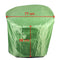 23 Inch Outdoor Round Waterproof BBQ Barbecue Grill Cover BBQ Grill Protection