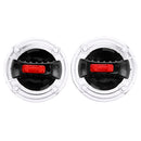 Motorcycle Helmet Windshield Lens Screen Lock Kit For LS2 FF358 FF396 FF370 FF386 FF394