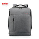 Tigernu T-B3269 15.6 inch USB Waterproof wear-resistant anti-theft Laptop Bags