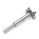 19mm/28mm Forstner Drill Bit Hinge Hole Cutter Woodworking Hole Saw Cutter