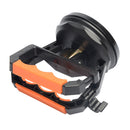 JAKEMY JM-SK05 Suction Cup Disassembly Heavy Dut Repair LCD Screen Opening Pry Tools