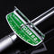 Tuosen 1/2inch 300N.M Dial Design Socket Torque Wrench Tension Wrench Hand Tool