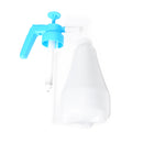 Foaming Foamer Hand Pump Sprayer Auto Detailing Cleaning Car Wash Foam Maker
