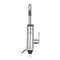 220V 3000w Bathroom Kitchen Electric Faucet Tap Instant Hot Cold Water Heater