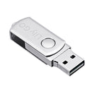 LILYGO USB Microcontroller ATMEGA32U4 Development Board Virtual Keyboard 5V DC 16MHz 5 Channel