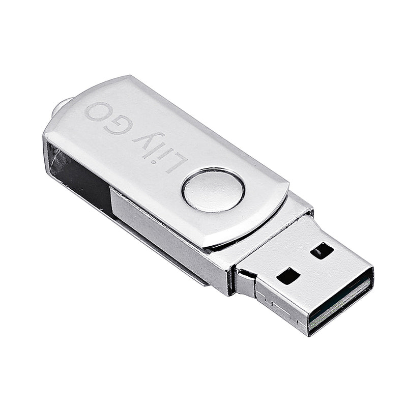 LILYGO USB Microcontroller ATMEGA32U4 Development Board Virtual Keyboard 5V DC 16MHz 5 Channel