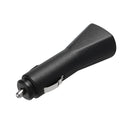 Far Infrared USB Heating Electric Waist Belt Lumbar Brace Support Strap Pad Warm Therapy Pain Relief Men Women