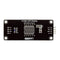 10Pcs RobotDyn Red LED Display Module 4-digit 7-segment Tube For  DIY