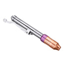 Hyaluron Pen Non Invasive Wrinkle Removal Hyaluronic Acid Water Syringe Injection Atomizer