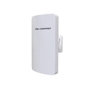 Comfast Outdoor CPE 5.8G 300Mbps Wireless Bridge Wifi Repeater Amplifier 3KM Point to Point Wifi Transmission  Router