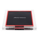 Qi Standard Wireless Charger Charging Mat For iPhone8/8Plus iPhone X Samsung S8/S8 Plus S7 S6