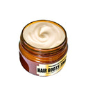 60/120ML Hair Roots Treatment Advanced Molecular Bouncy Healthy Soft Hair Conditioner