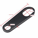 Motorcycle Turn Signals Brackets Indicator Relocation For Harley Honda Suzuki