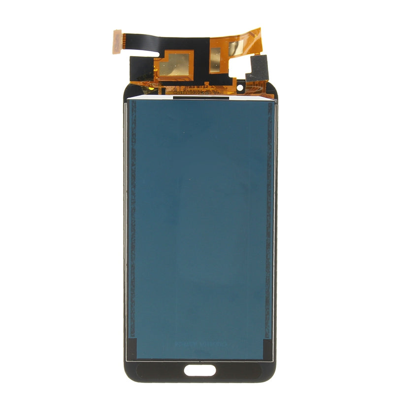 Full Assembly LCD Display+Touch Screen Digitizer Replacement With Repair Tools For Samsung Galaxy J7 2015