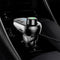 Cafele 3.1A Mutil Ports bluetooth Digital Display FM Transmitter Fast Charging Car Charger For iPhone 8Plus 11 Pro Huawei P30 Pro S10+ Note 10