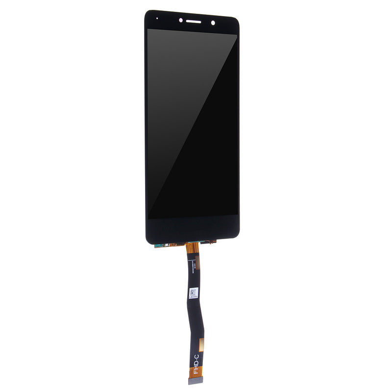 LCD Display+Touch Screen Digitizer Replacement With Tools For Huawei GR5 2017 BLL-L21 BLL-L22