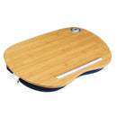 Multifunctional Laptop Desk Pillow For Computer Tablet Phone Portable Office Outdoor Nap Pillow