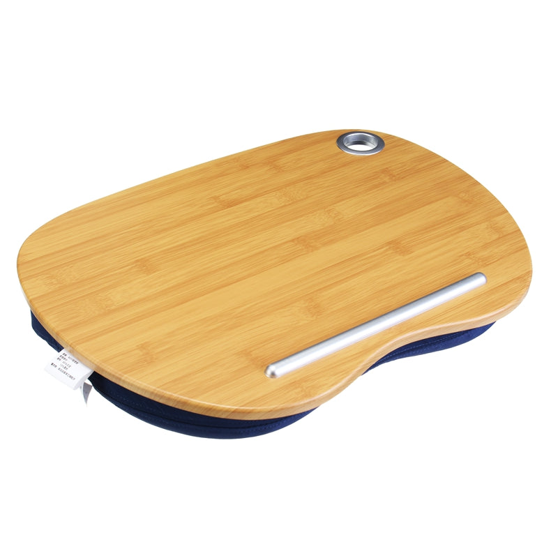 Multifunctional Laptop Desk Pillow For Computer Tablet Phone Portable Office Outdoor Nap Pillow