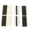 3Pcs Wemos DS18B20 Module For D1 Mini DS18B20 Temperature Measurement Sensor Module