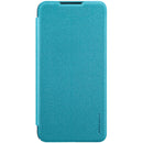 NILLKIN Flip Shockproof PU Leather Full Cover Protective Case for Xiaomi Mi A3 /Xiaomi Mi CC9e 6.088 inch