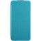 NILLKIN Flip Shockproof PU Leather Full Cover Protective Case for Xiaomi Mi A3 /Xiaomi Mi CC9e 6.088 inch