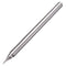 Scriber Craft Tool Scribe Line Pen Model Tools for Plane Gundam