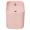 Cat Dog Drinking Fountain Automatic Cycling Pet Electric Water Dispenser Water Pumping Device