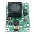 3pcs TP5100 Single 4.2V / Dual 8.4V 2A Lithium Battery Charging Board