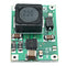 3pcs TP5100 Single 4.2V / Dual 8.4V 2A Lithium Battery Charging Board
