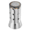 51mm Motorcycle Exhaust Can Muffler Insert Baffle Silencer Universal