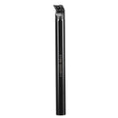 S16Q-SDUCR11 16x180mm 95 Degree Internal Turning Tool Holder for DCGT11T3 DCMT11T3 Insert
