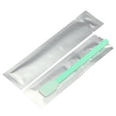 6Pcs Wet Sensor Lens Cleaning Stick CMOS CCD Cleaner Swab For Camera DSLR SLR