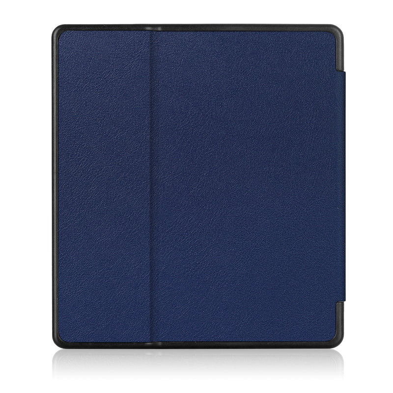 PU Leather Tablet Case Cover for Kindle oasis 2019